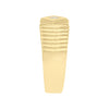 Anillo Caballero Ricker - KLAMORE