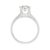 Anillo Camil 1 Quilate de diamante - KLAMORE