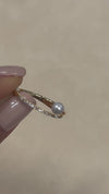 Anillo Jamilet