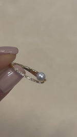 Anillo Jamilet