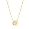 Rady Chain Pendant