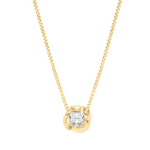 Rady Chain Pendant