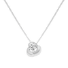 Imperial Chain Pendant