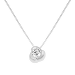 Imperial Chain Pendant