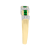 Anillo Lusiana