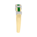 Anillo Lusiana