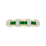 Anillo Lusiana