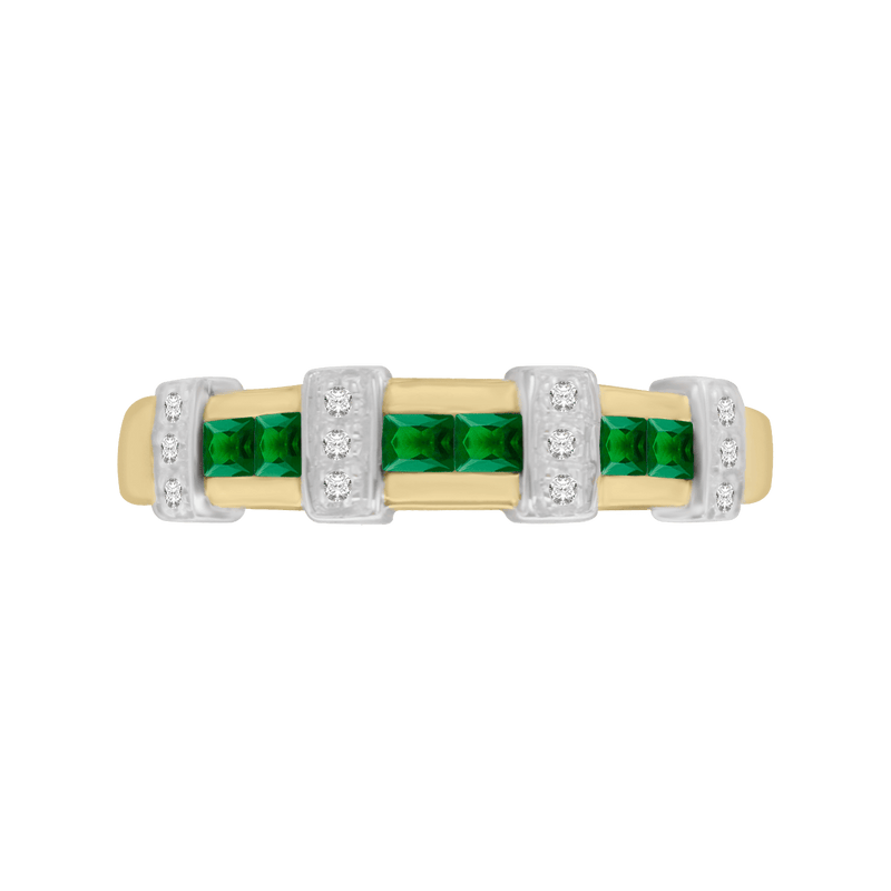 Anillo Lusiana
