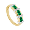 Anillo Lusiana