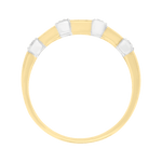 Anillo Lusiana