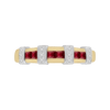 Anillo Lusiana