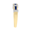 Anillo Lusiana