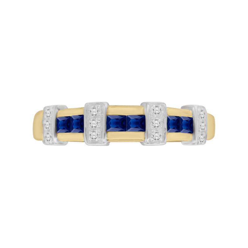 Anillo Lusiana