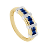 Anillo Lusiana