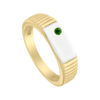 Anillo Jesus