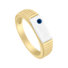 Anillo Jesus