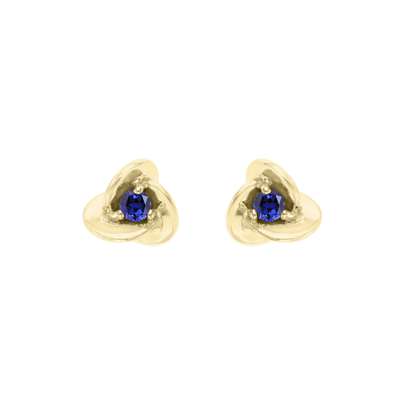 Kamill Earrings