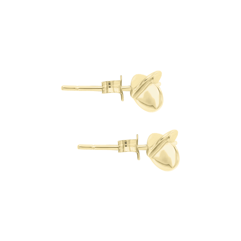 Kamill Earrings