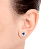 Kamill Earrings