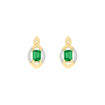 Katina Earrings