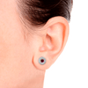 Hera Earrings