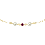 sigrid choker