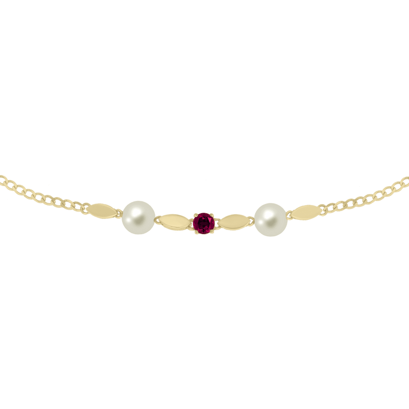 sigrid choker