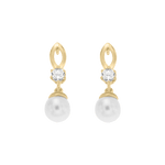 Tanya earrings