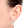 Tanya earrings