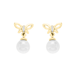 Elena earrings