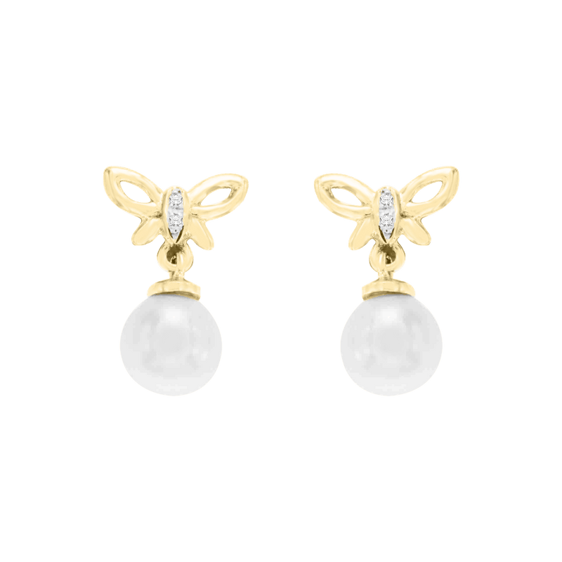 Elena earrings