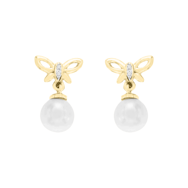 Elena earrings