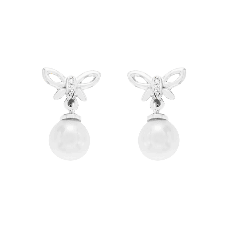 Elena earrings