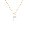 Ninnet chain charm