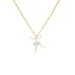 Ninnet chain charm