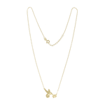 Ailes Chain Pendant