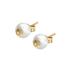 Flory Earrings