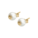 Flory Earrings