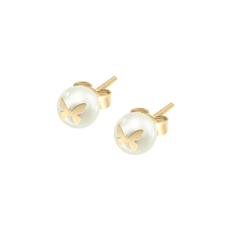 Malory Earrings