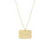 Denna Chain Pendant