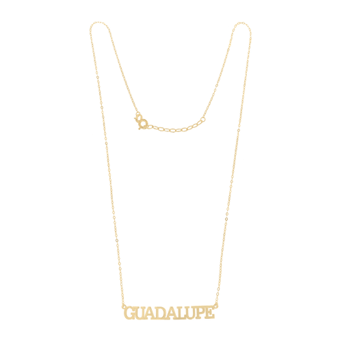 Name with chain Dillenia