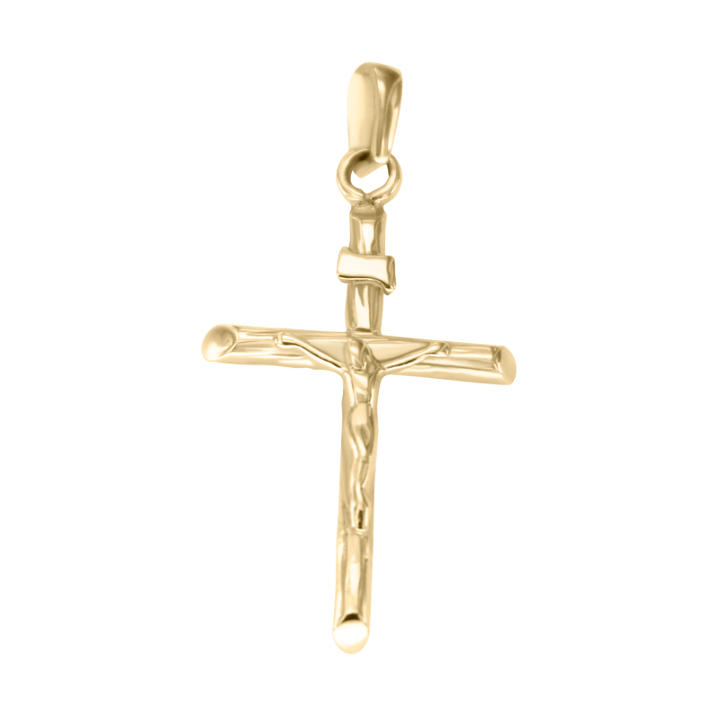 Dije Cruz cristo