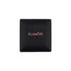 Estuche premium con luz led KLAMORE KLAMORE