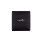 Estuche premium con luz led KLAMORE KLAMORE