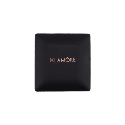 Estuche premium con luz led KLAMORE KLAMORE