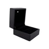 Estuche premium con luz led KLAMORE KLAMORE