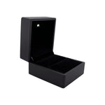 Estuche premium con luz led KLAMORE KLAMORE