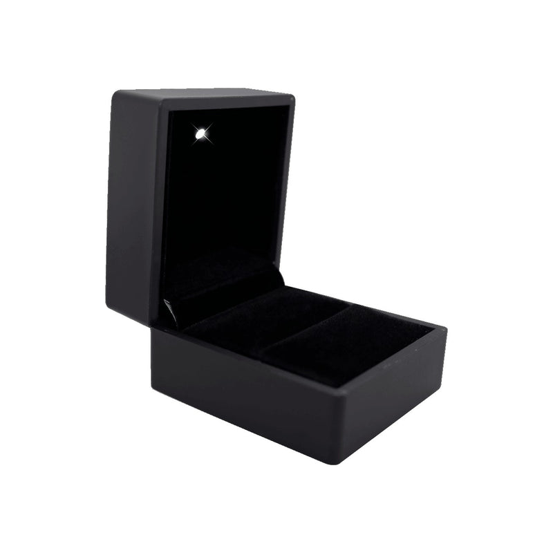 Estuche premium con luz led KLAMORE KLAMORE