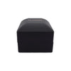 Estuche premium con luz led KLAMORE KLAMORE