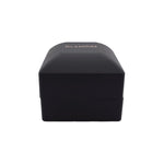 Estuche premium con luz led KLAMORE KLAMORE